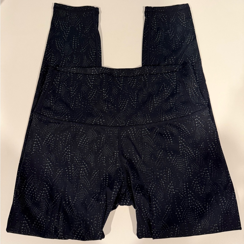Varley Leggings